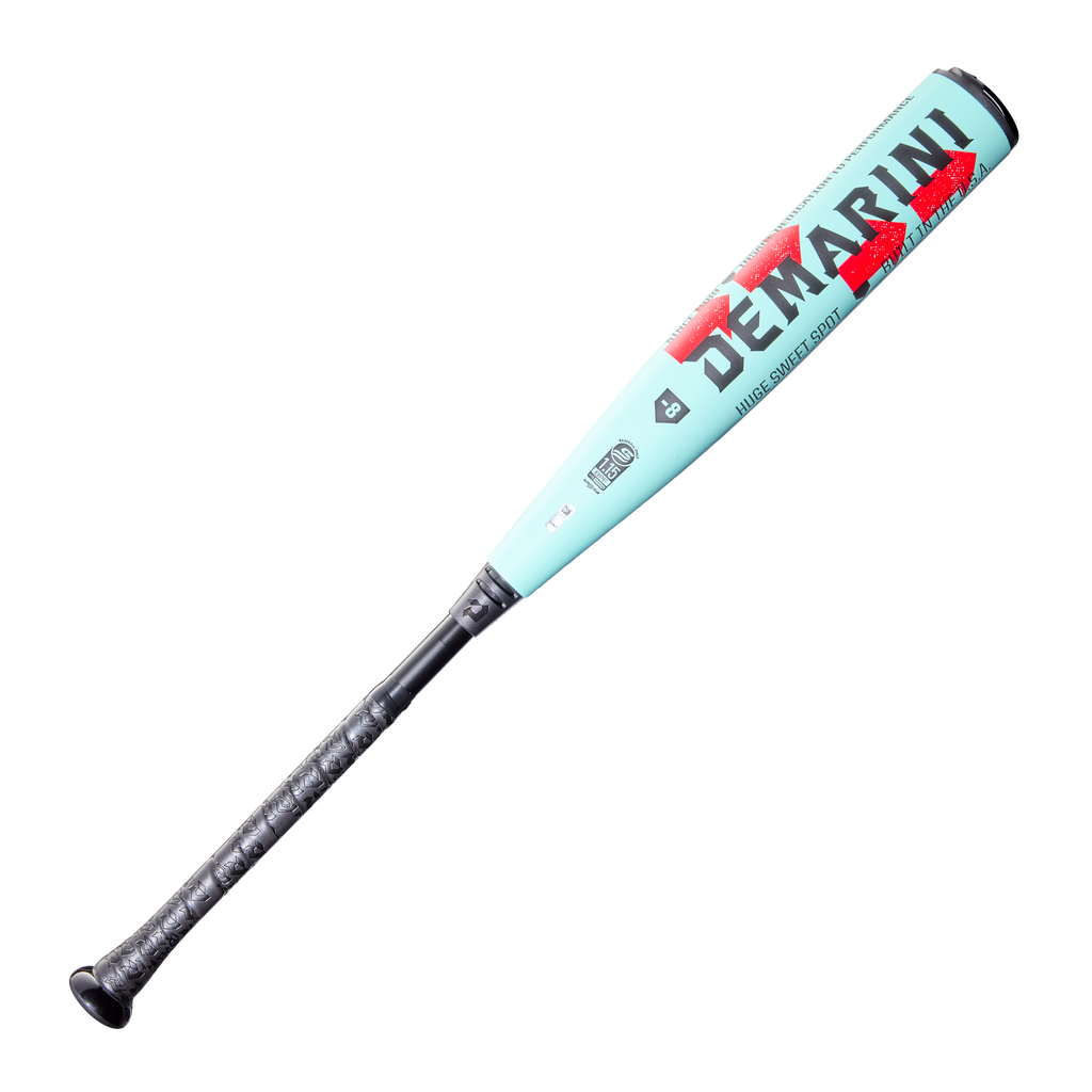 WBD2595010_2_DM_The_Goods_8_SL_2026_Blue_Red_Black.png