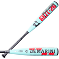 WBD2595010_8_DM_The_Goods_8_SL_2026_Blue_Red_Black.png
