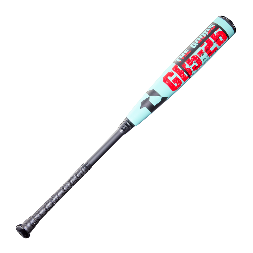 WBD2596010_0_DM_The_Goods_-5_SL_2026_Blue_Red_Black.png