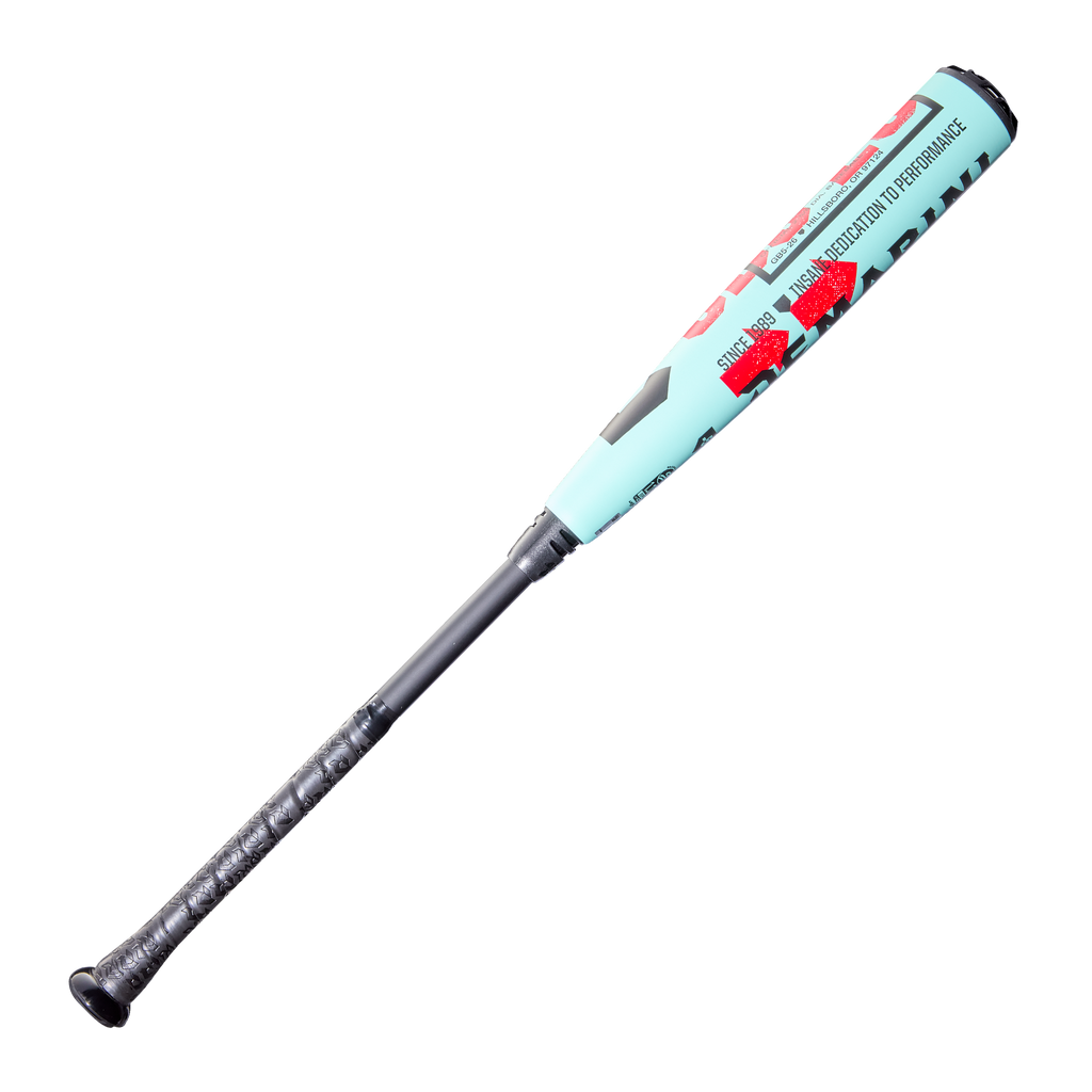 WBD2596010_1_DM_The_Goods_-5_SL_2026_Blue_Red_Black.png