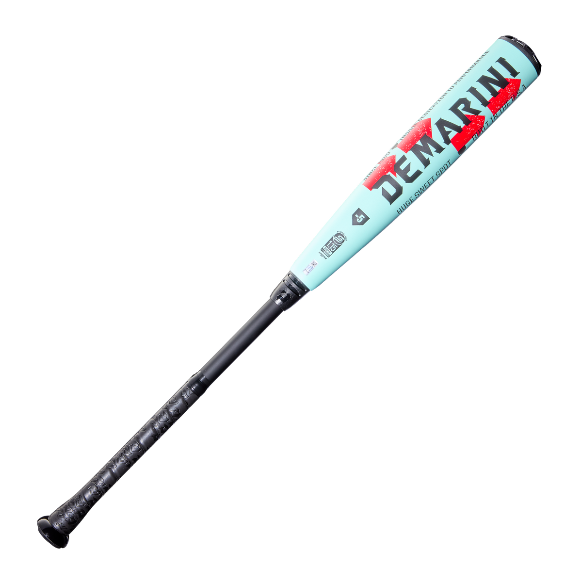 WBD2596010_2_DM_The_Goods_-5_SL_2026_Blue_Red_Black.png