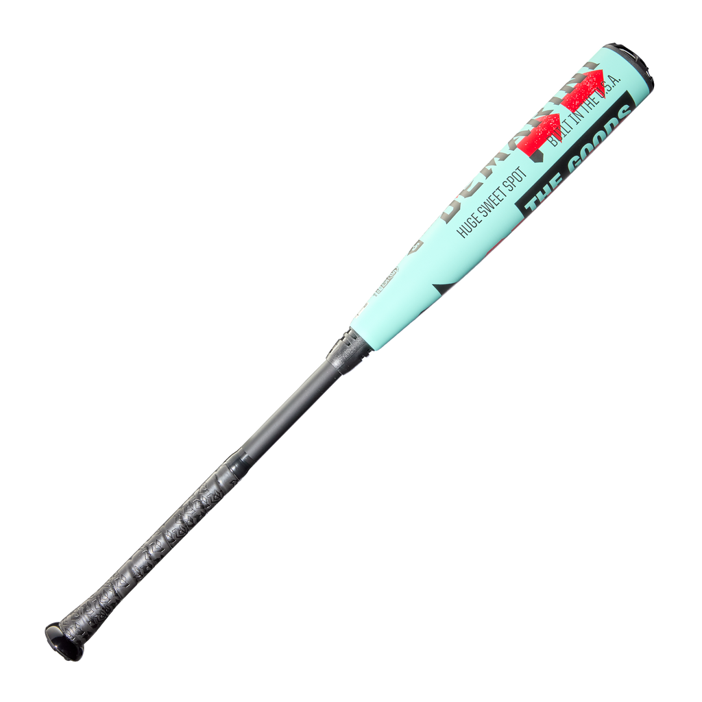 WBD2596010_3_DM_The_Goods_-5_SL_2026_Blue_Red_Black.png