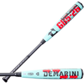 WBD2596010_8_DM_The_Goods_-5_SL_2026_Blue_Red_Black.png