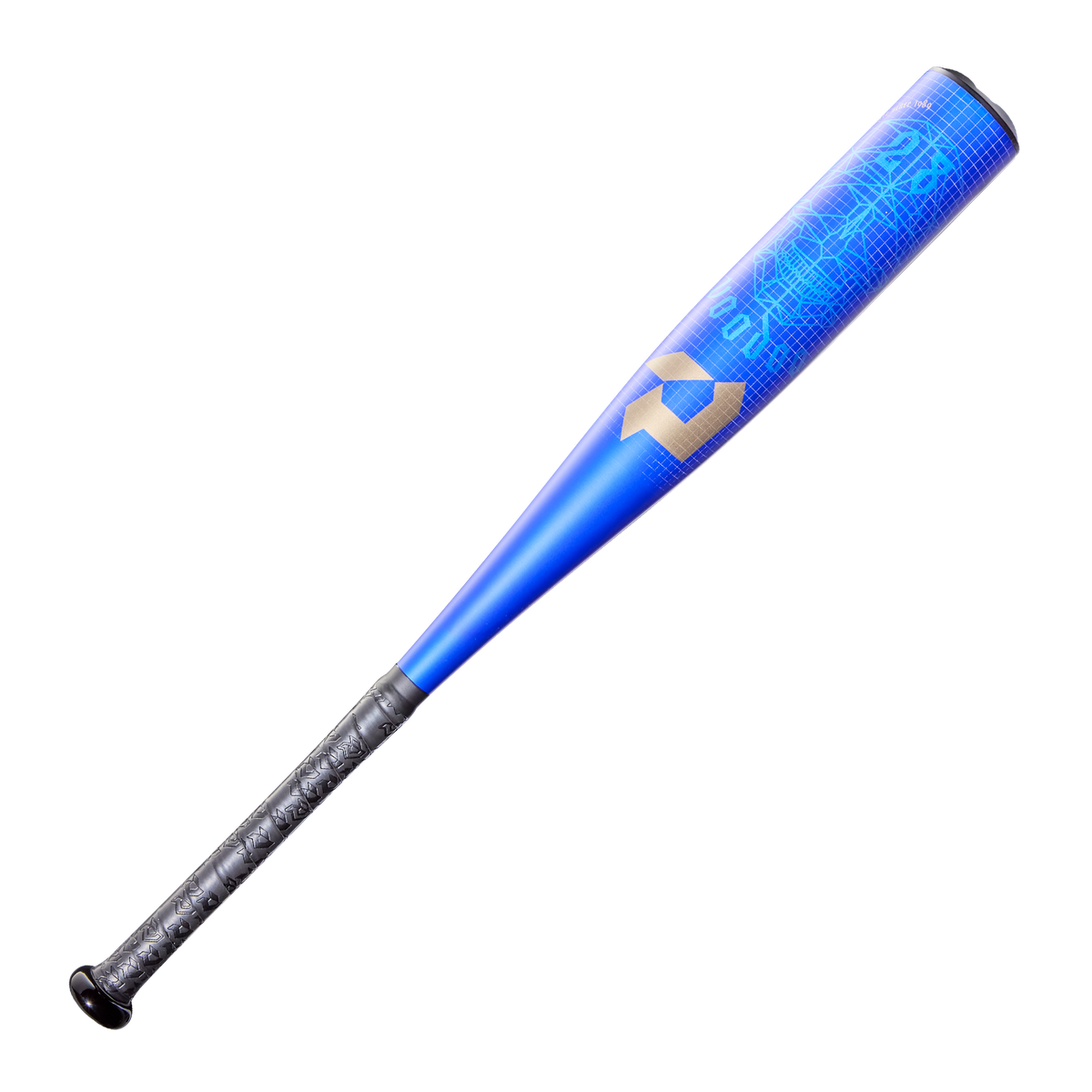 WBD2600010_0_DM_Voodoo_One_Junior_Big_Barrel_10_2026_Blue.png