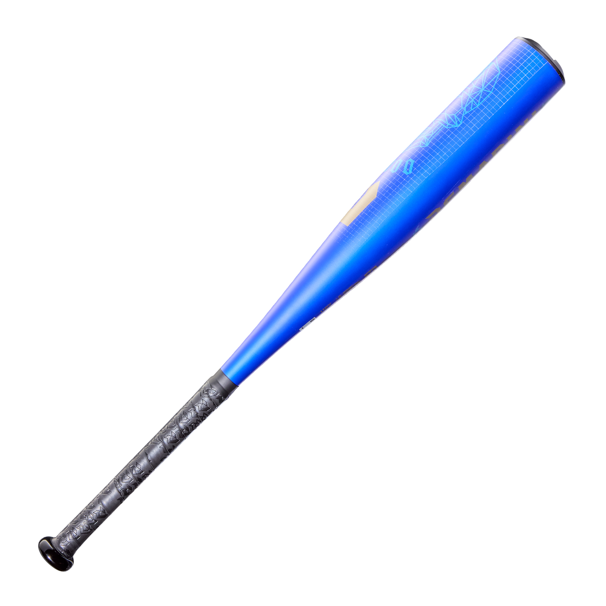 WBD2600010_1_DM_Voodoo_One_Junior_Big_Barrel_10_2026_Blue.png