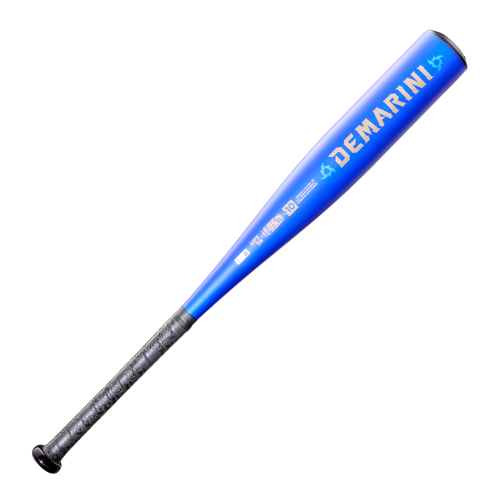WBD2600010_2_DM_Voodoo_One_Junior_Big_Barrel_10_2026_Blue.png