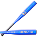 WBD2600010_8_DM_Voodoo_One_Junior_Big_Barrel_10_2026_Blue.png