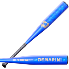 WBD2600010_8_DM_Voodoo_One_Junior_Big_Barrel_10_2026_Blue.png