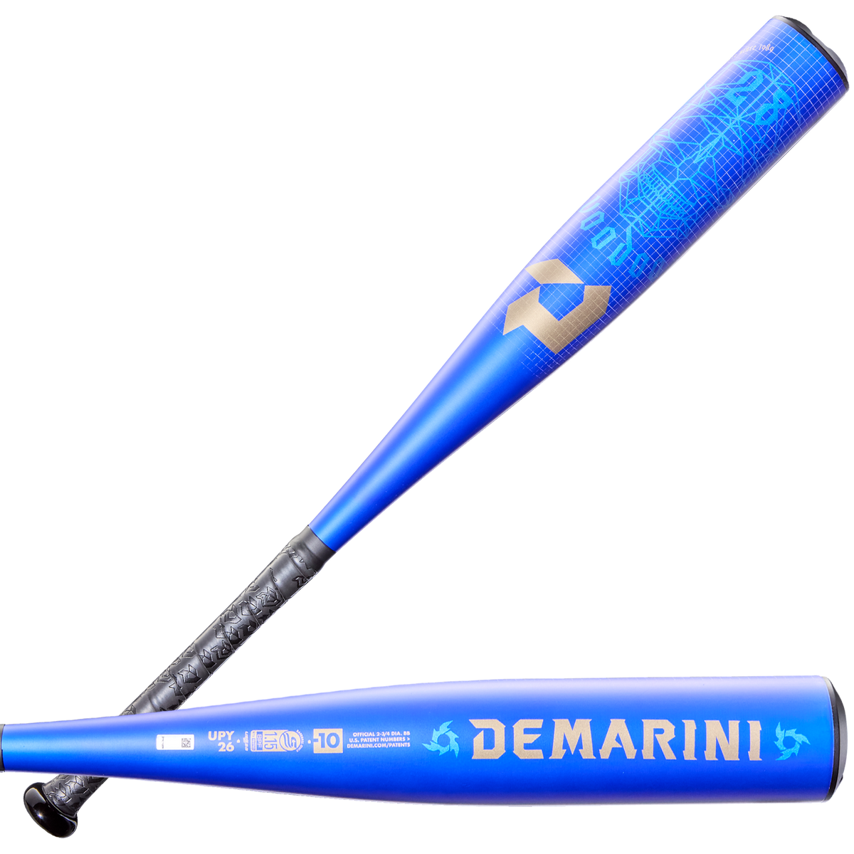 WBD2600010_8_DM_Voodoo_One_Junior_Big_Barrel_10_2026_Blue.png