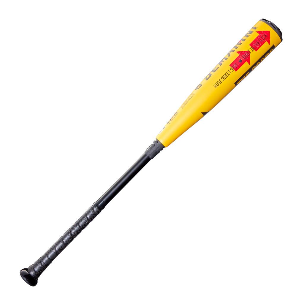 WBD2601010_3_DM_The_Goods_10_USA_Yellow_Red_Black