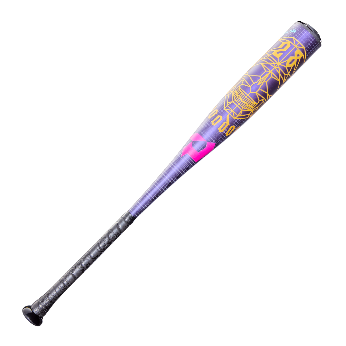 WBD2602010_0_DM_Voodoo_One_11_USA_Purple_Pink_Cyan.png