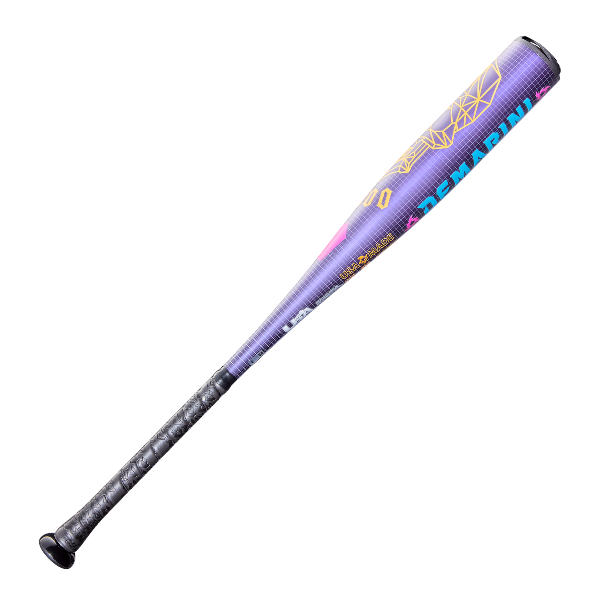 WBD2602010_1_DM_Voodoo_One_11_USA_Purple_Pink_Cyan.png