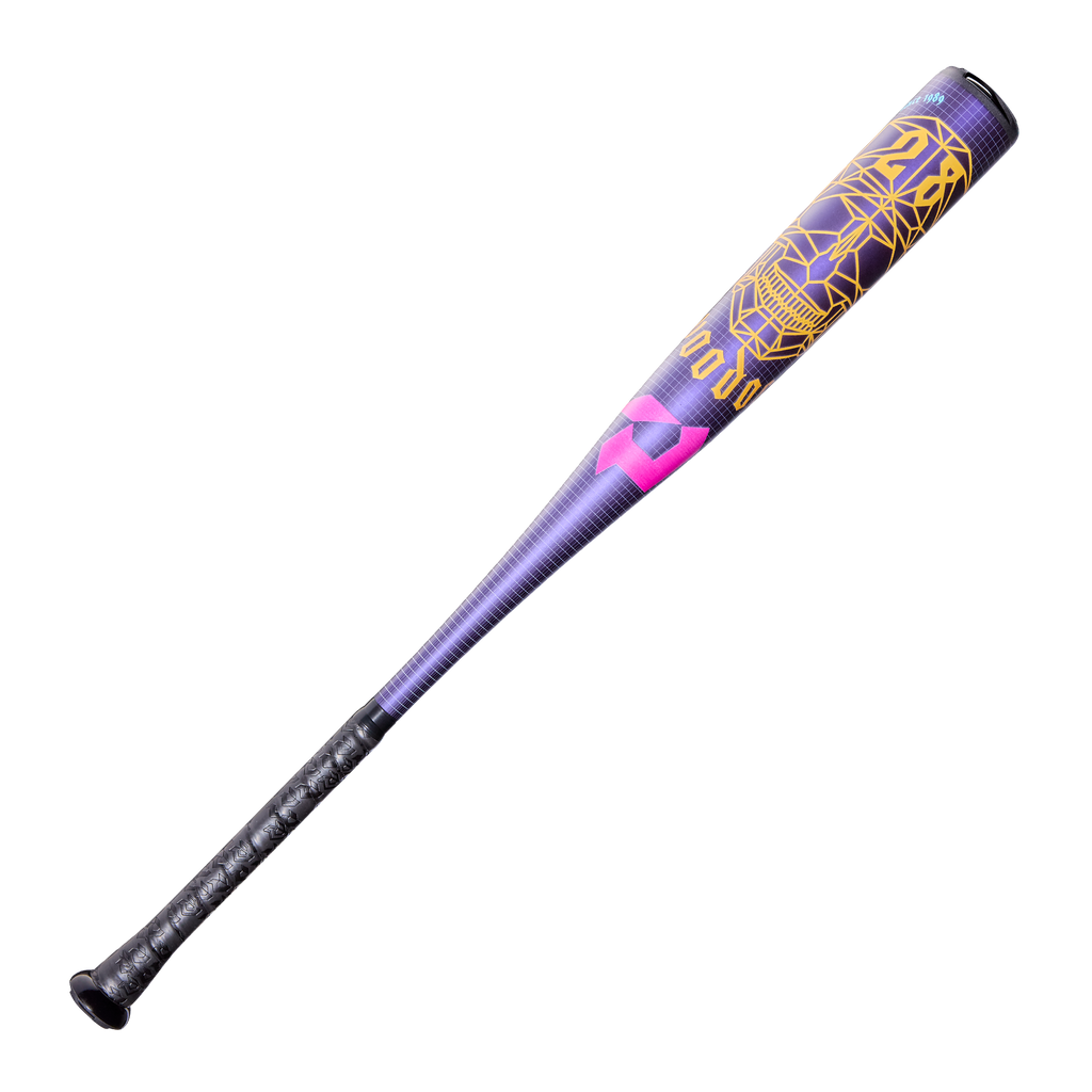 WBD2603010_0_DM_Voodoo_One_5_USA_Purple_Pink_Cyan.png