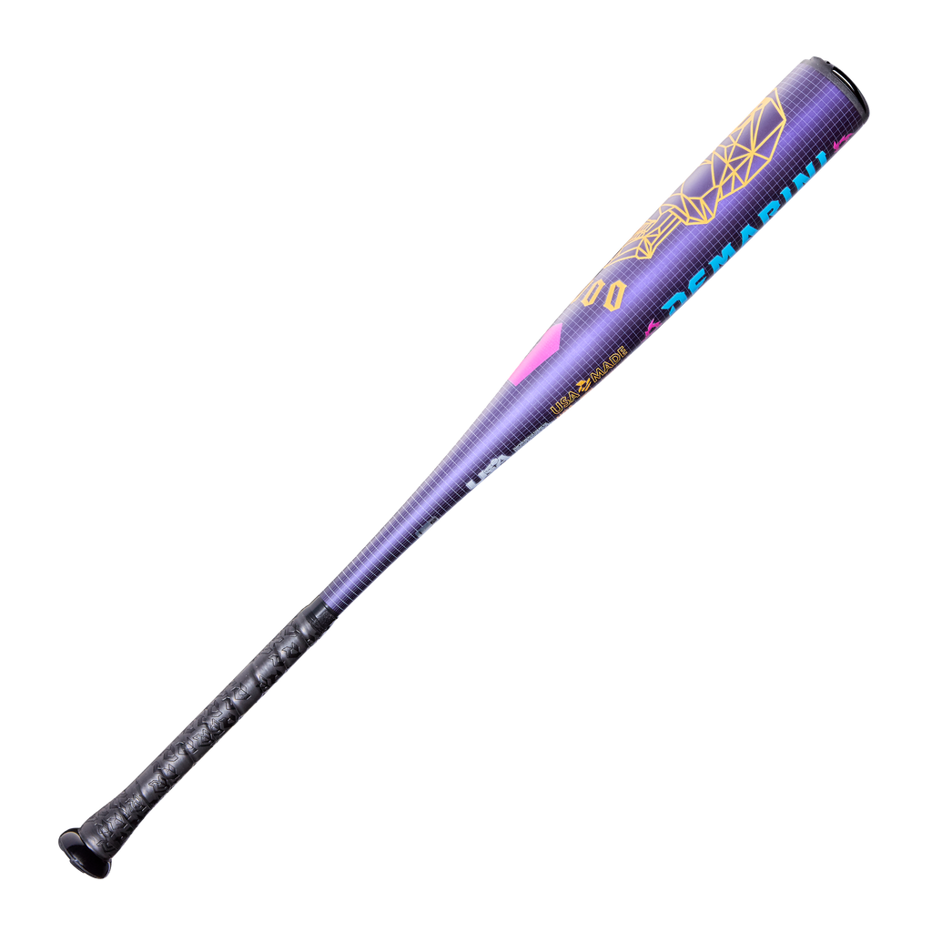 WBD2603010_1_DM_Voodoo_One_5_USA_Purple_Pink_Cyan.png