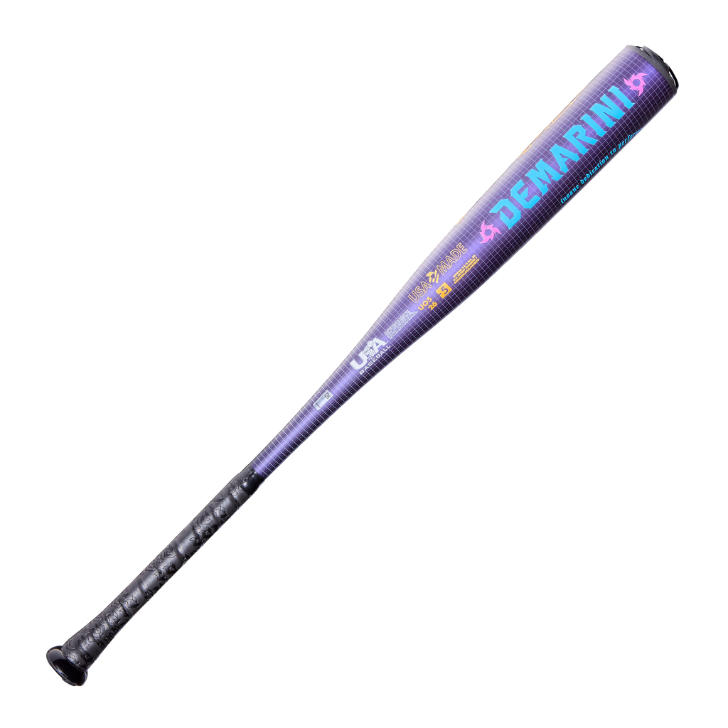 WBD2603010_2_DM_Voodoo_One_5_USA_Purple_Pink_Cyan.png