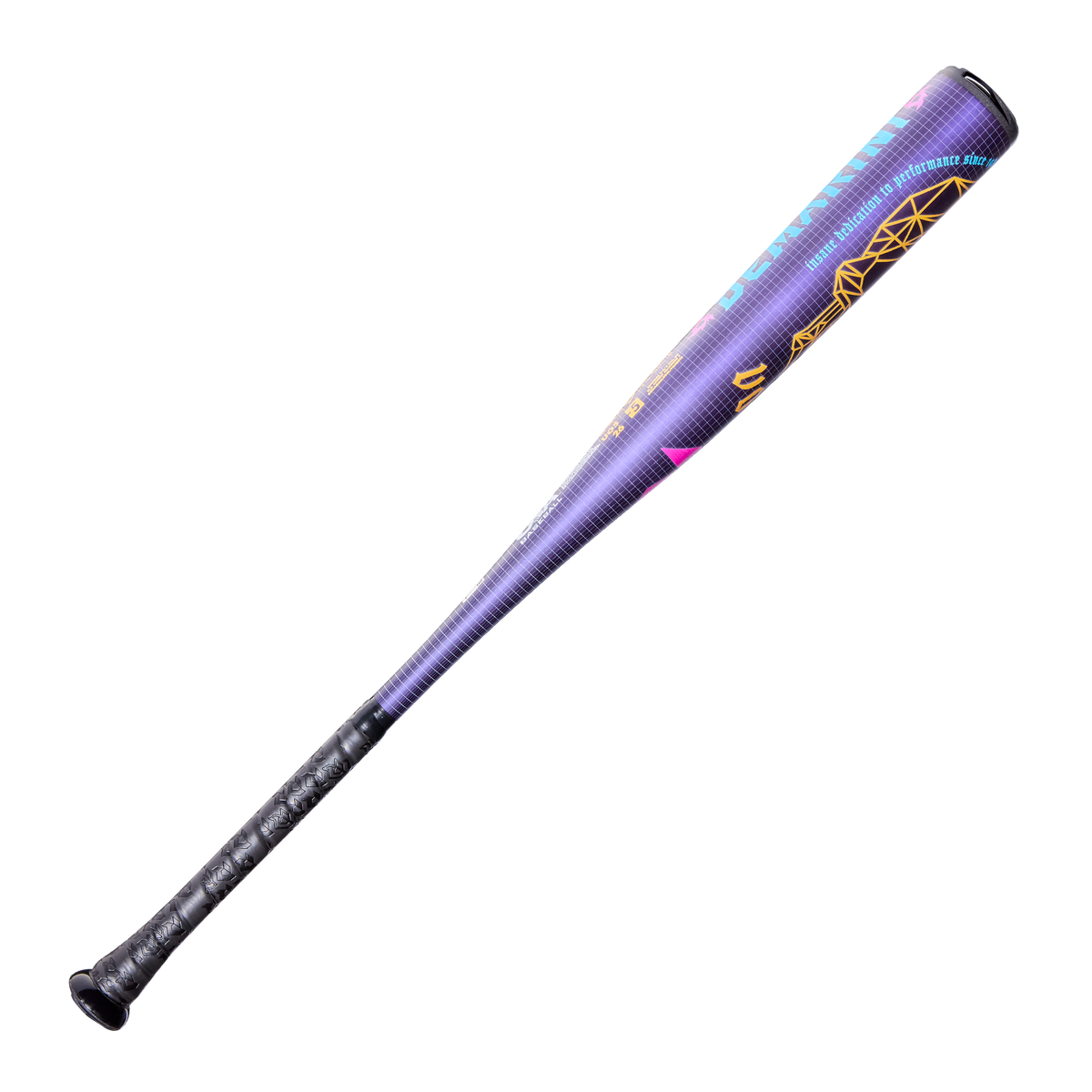 WBD2603010_3_DM_Voodoo_One_5_USA_Purple_Pink_Cyan.png