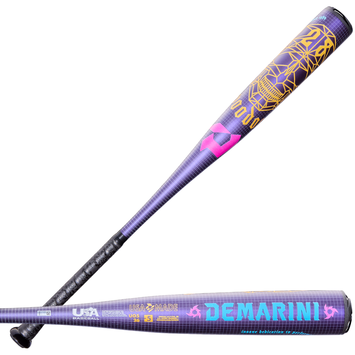 WBD2603010_8_DM_Voodoo_One_5_USA_Purple_Pink_Cyan.png