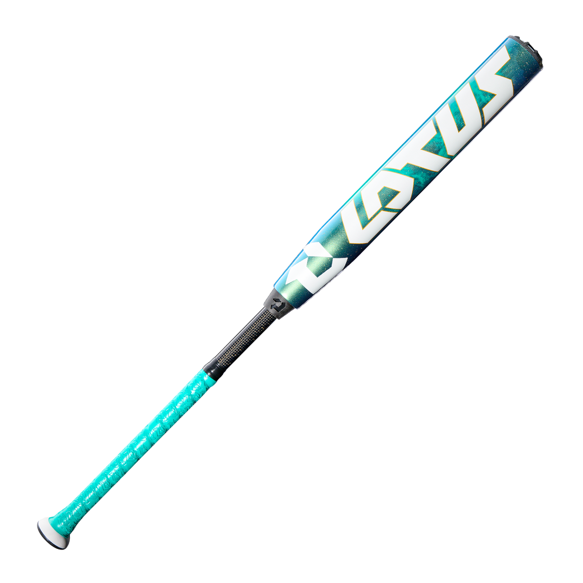 WBD2605010_0_DM_Lotus_-11_2026_Green_White_Black.png