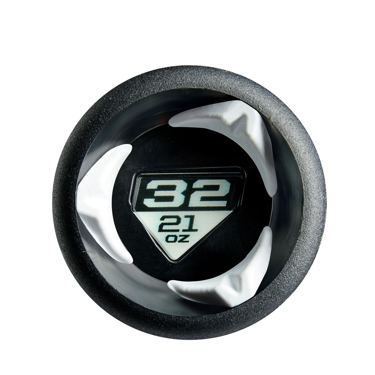 WBD2605010_5_DM_Lotus_-11_2026_Green_White_Black.png