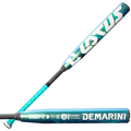WBD2605010_8_DM_Lotus_-11_2026_Green_White_Black.png