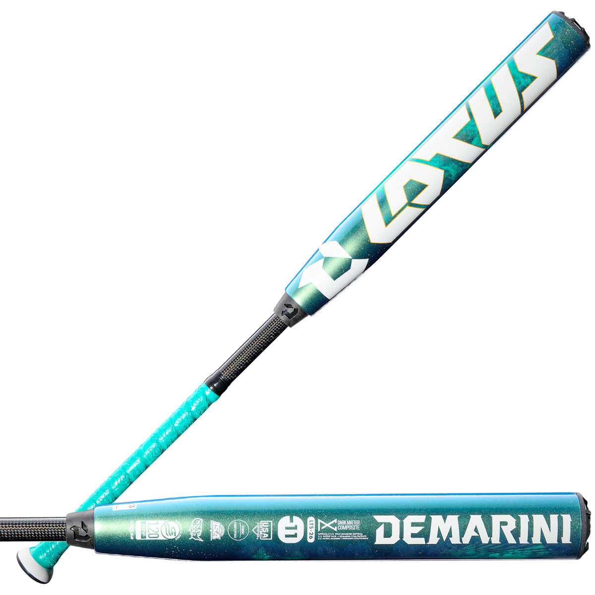 WBD2605010_8_DM_Lotus_-11_2026_Green_White_Black.png