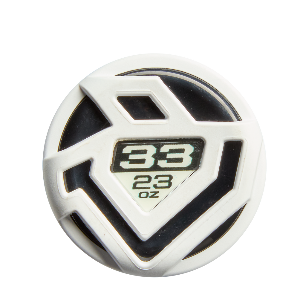 WBD2606010_5_DM_Lotus_10_2026_33_Green_White_Black.png