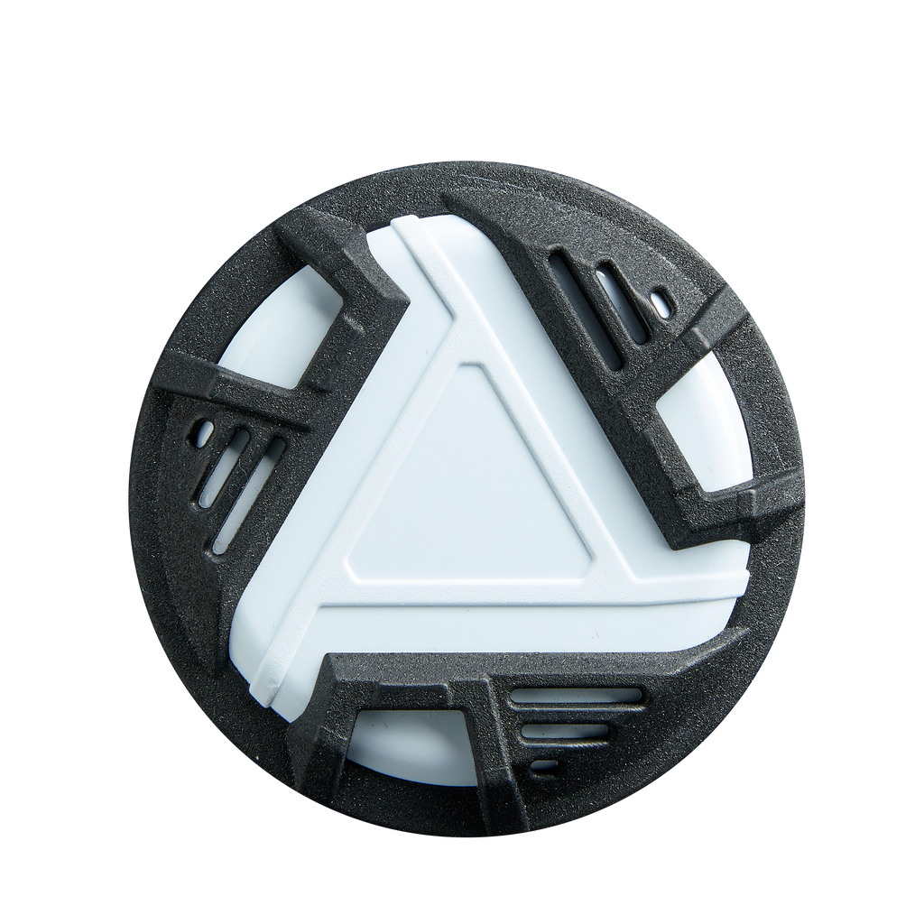 WBD2607010_6_DM_Lotus_-9_2026_33_Green_White_Black.png