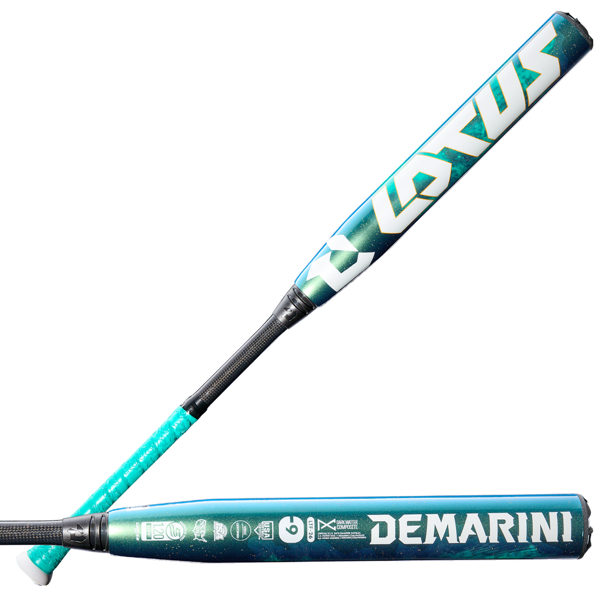 WBD2607010_8_DM_Lotus_-9_2026_33_Green_White_Black.png