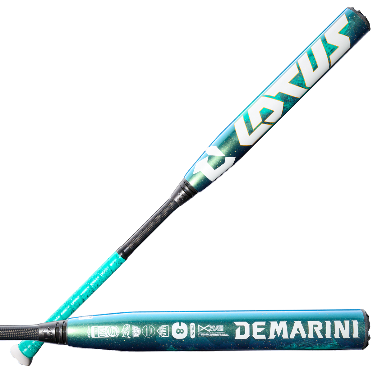 WBD2608010_8_DM_Lotus_-8_2026_33_Green_White_Black.png