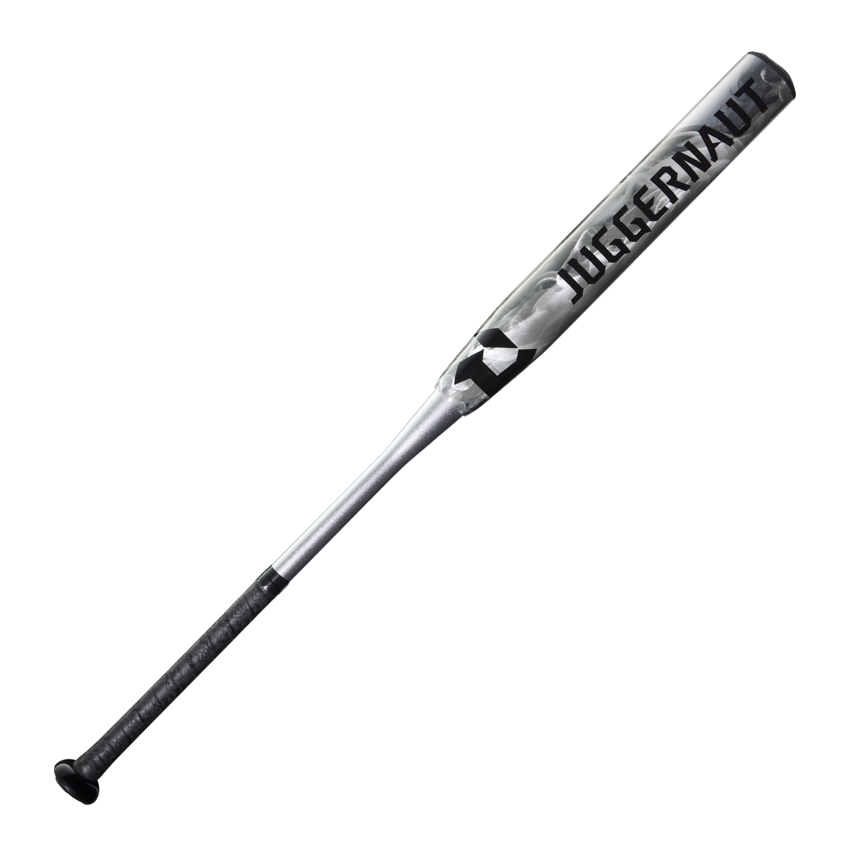 WBD2611010_0_JUGGY_SP_2026_Silver.png