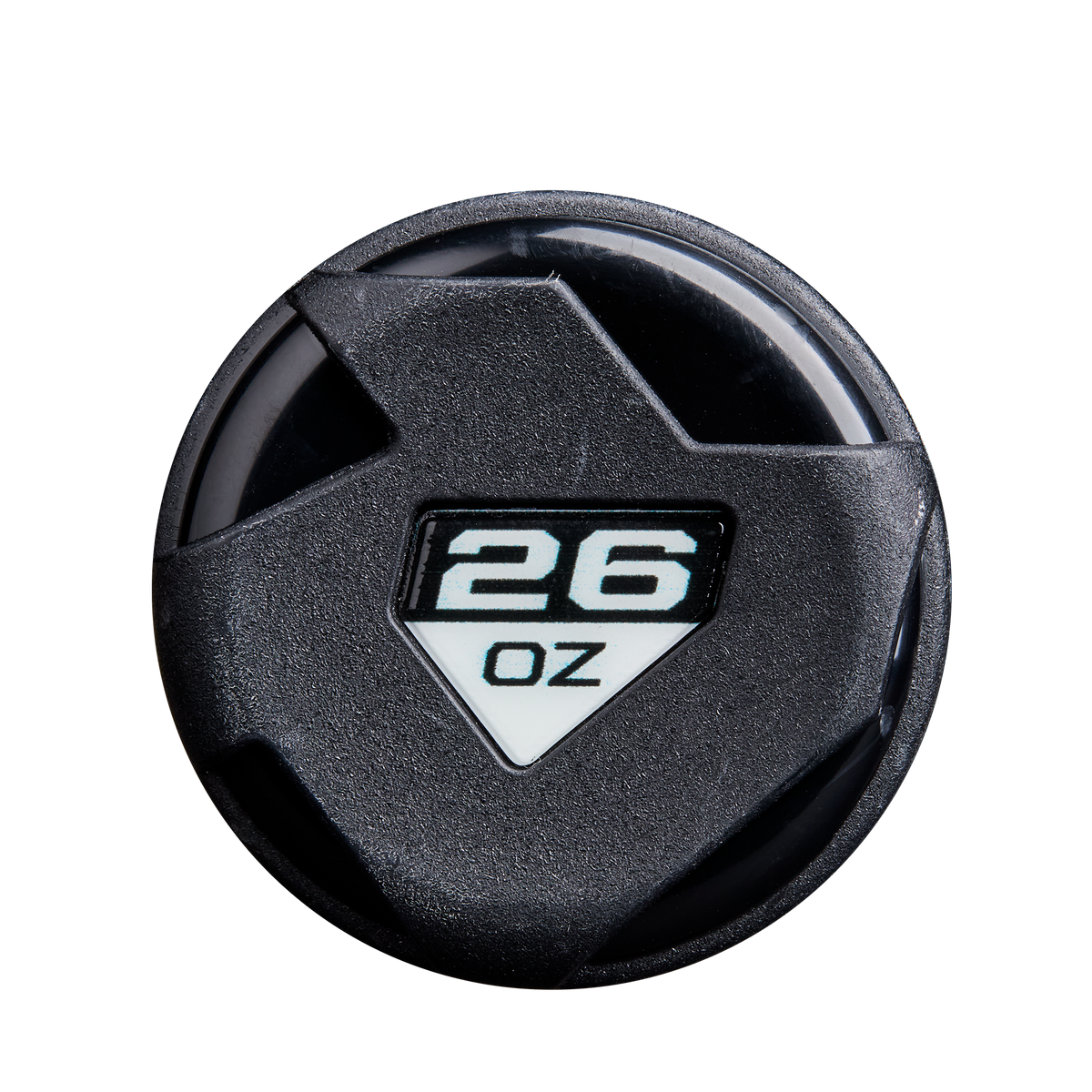 WBD2611010_5_JUGGY_SP_2026_Silver.png
