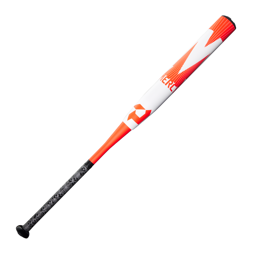 WBD2612010_0_MERCY_SP_2026_NeonRed_White.png