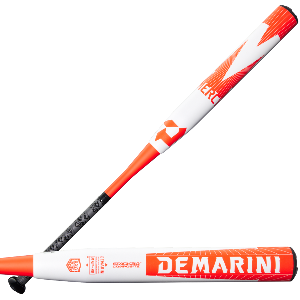 WBD2612010_7_MERCY_SP_2026_NeonRed_White.png