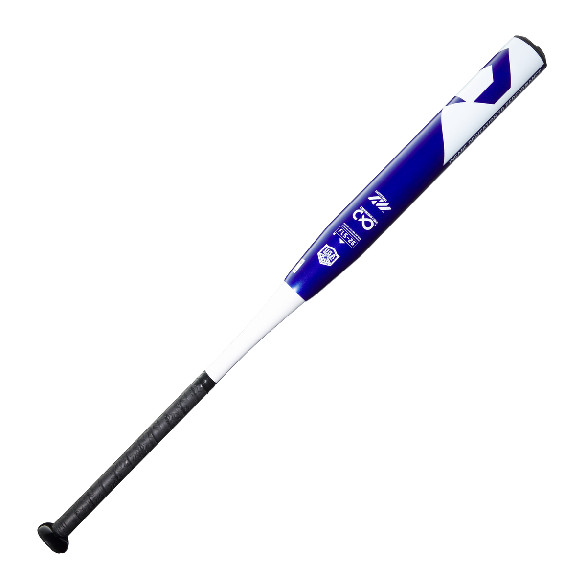 WBD2613010_2_Flipper_OG_2026_Blue_White.png