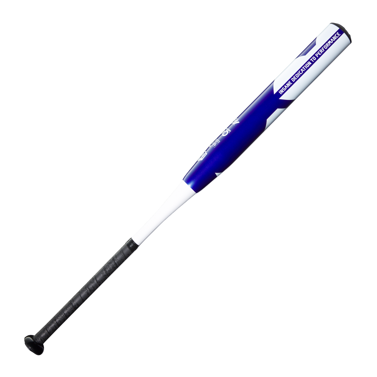 WBD2613010_3_Flipper_OG_2026_Blue_White.png