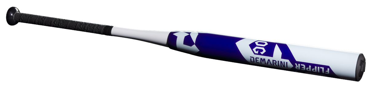 WBD2613010_4_Flipper_OG_2026_Blue_White.png
