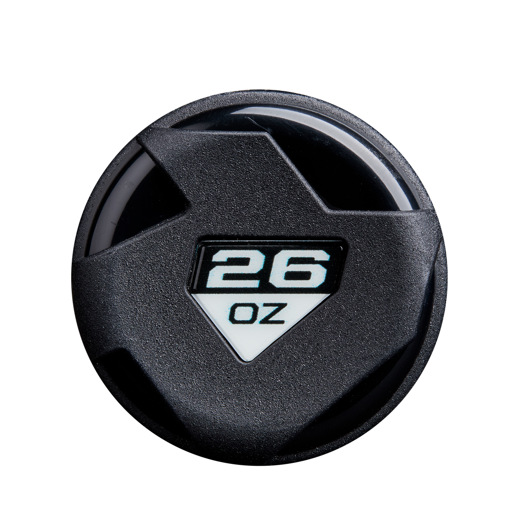 WBD2613010_5_Flipper_OG_2026_Blue_White.png
