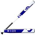 WBD2613010_7_Flipper_OG_2026_Blue_White.png
