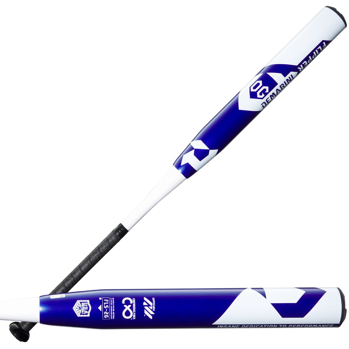 WBD2613010_7_Flipper_OG_2026_Blue_White.png