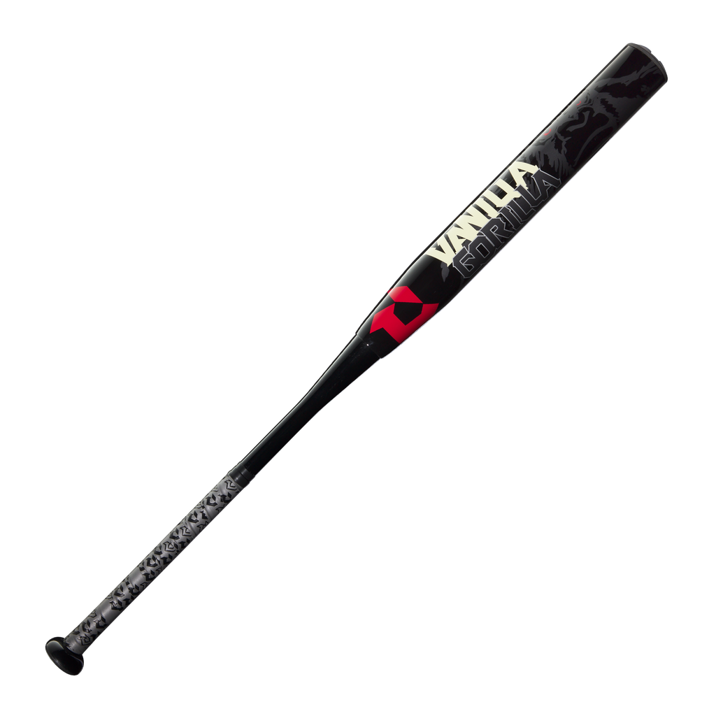 WBD2614010_0_Magnum_Signature_Model_2026_Black_Red.png