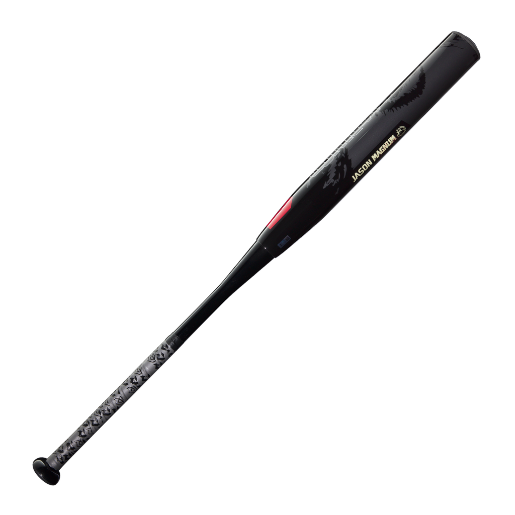 WBD2614010_1_Magnum_Signature_Model_2026_Black_Red.png