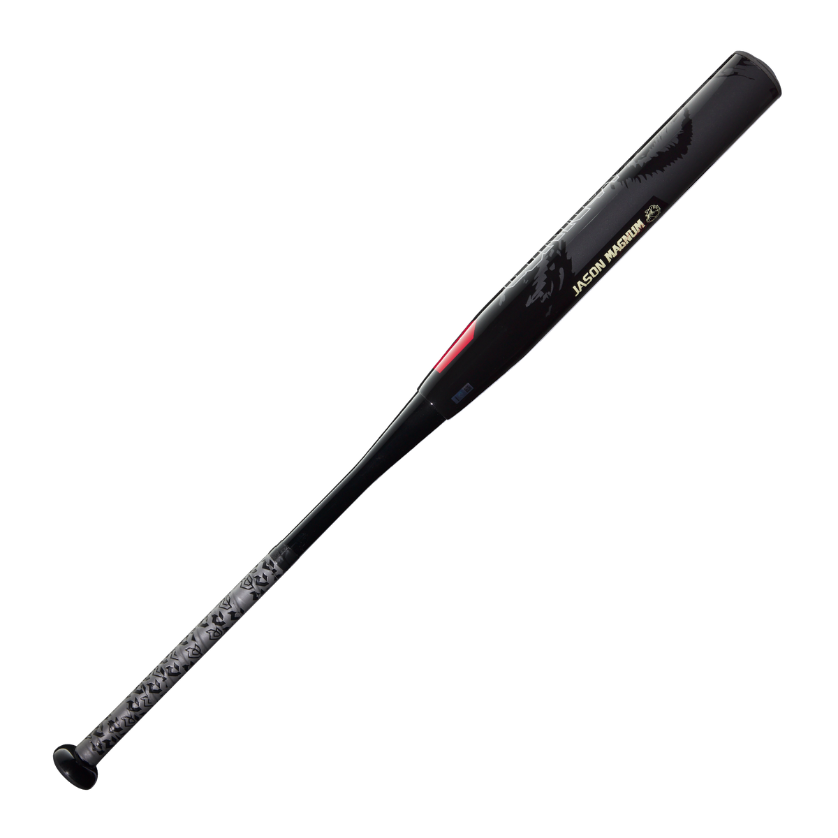 WBD2614010_1_Magnum_Signature_Model_2026_Black_Red.png