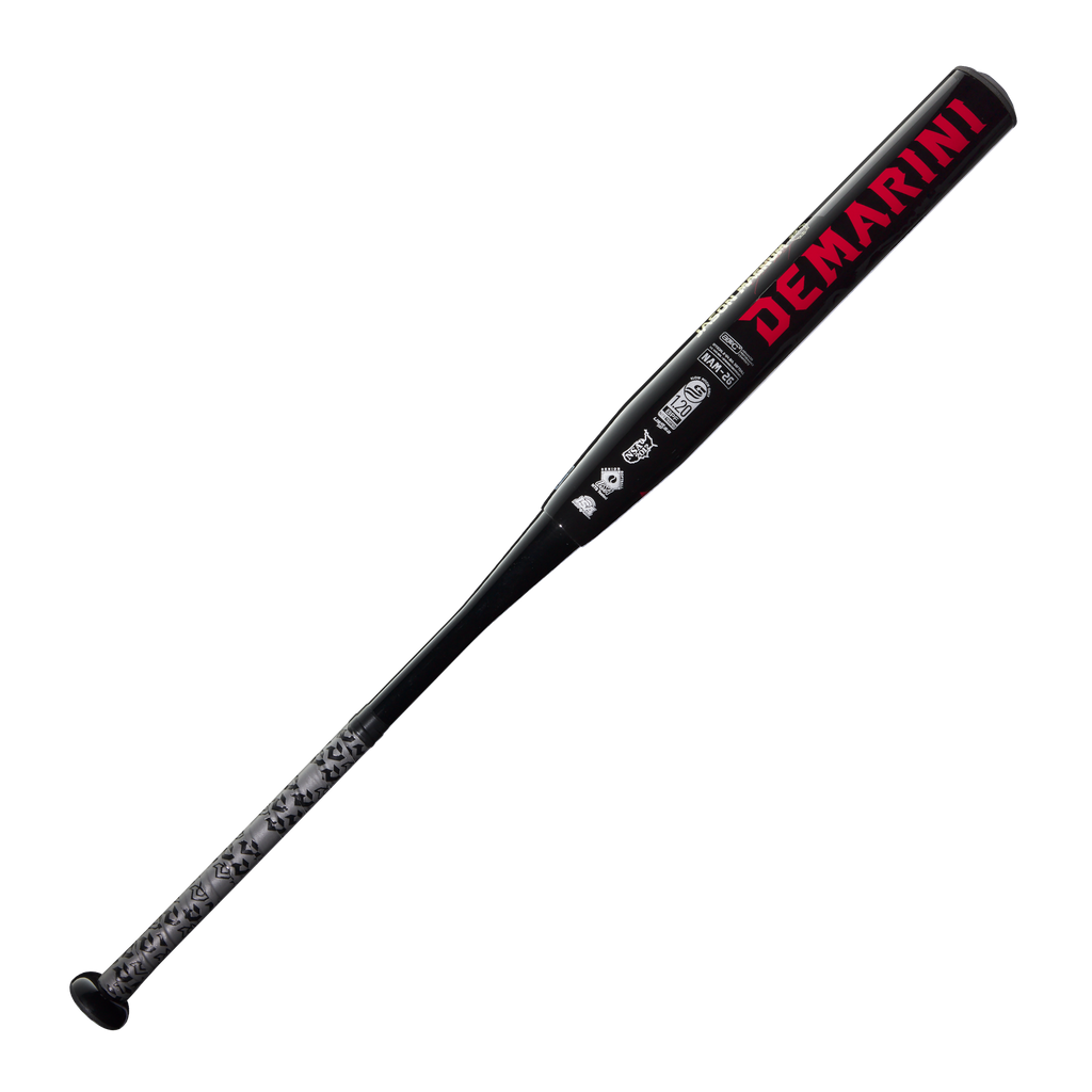 WBD2614010_2_Magnum_Signature_Model_2026_Black_Red.png