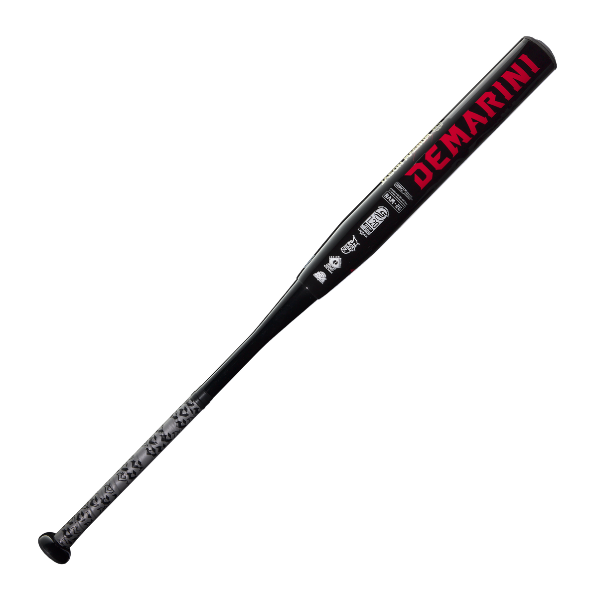 WBD2614010_2_Magnum_Signature_Model_2026_Black_Red.png