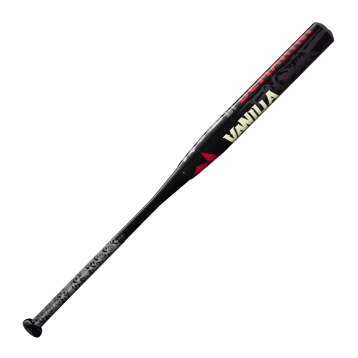 WBD2614010_3_Magnum_Signature_Model_2026_Black_Red.png