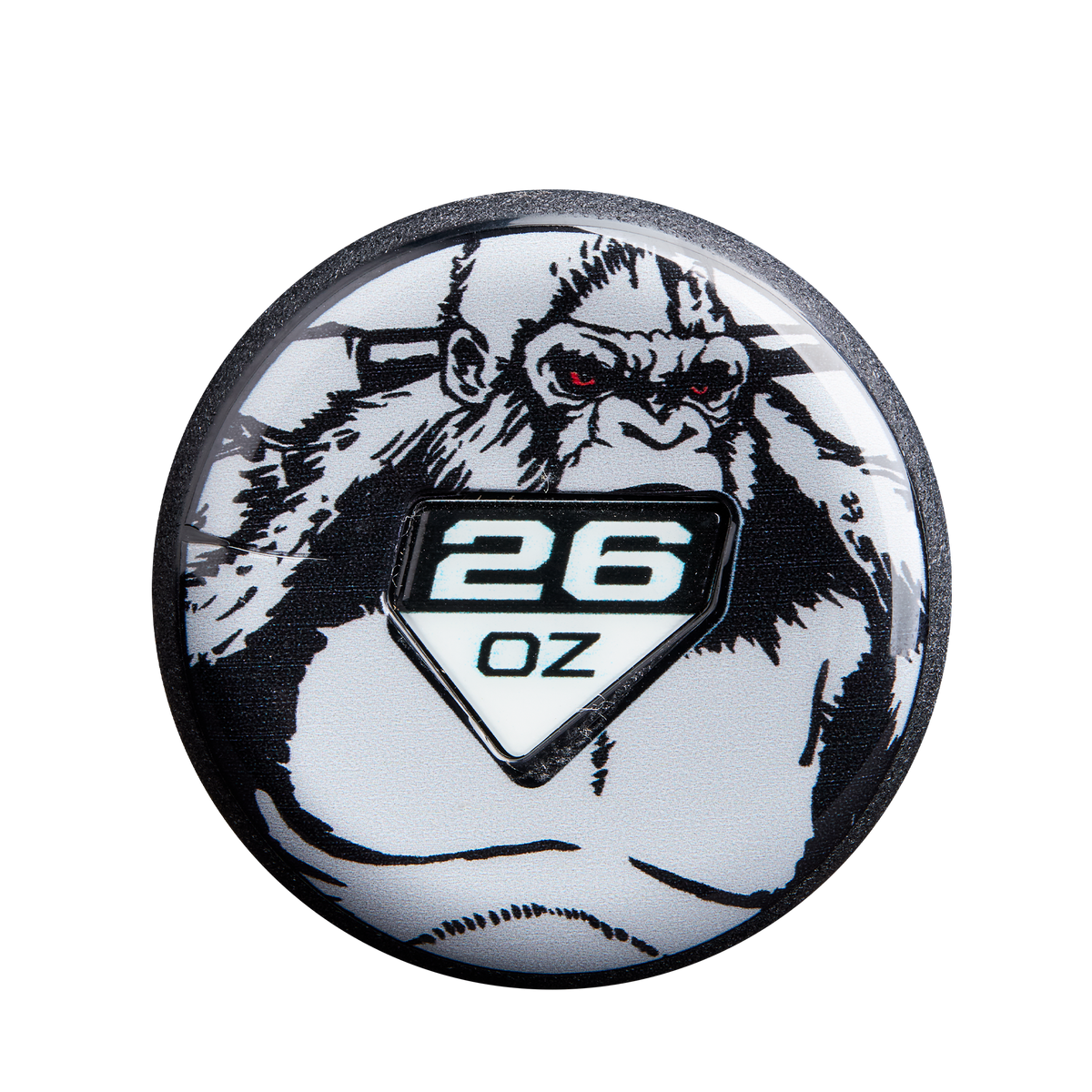 WBD2614010_5_Magnum_Signature_Model_2026_Black_Red.png