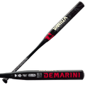 WBD2614010_7_Magnum_Signature_Model_2026_Black_Red.png