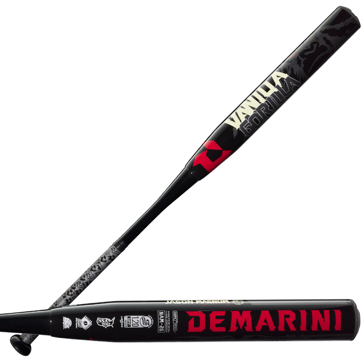 WBD2614010_7_Magnum_Signature_Model_2026_Black_Red.png
