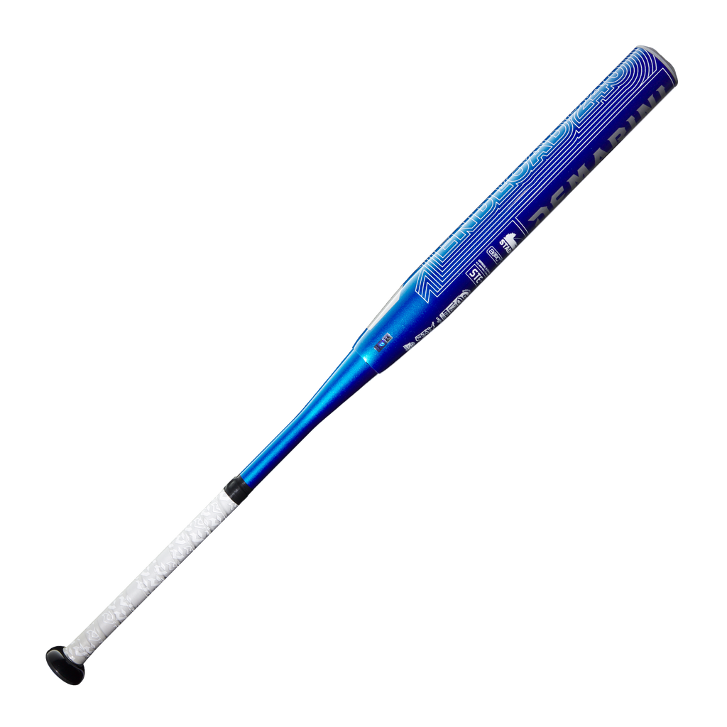 WBD2615010_1_Stadium_End_Load_2026_Blue_Silver.png