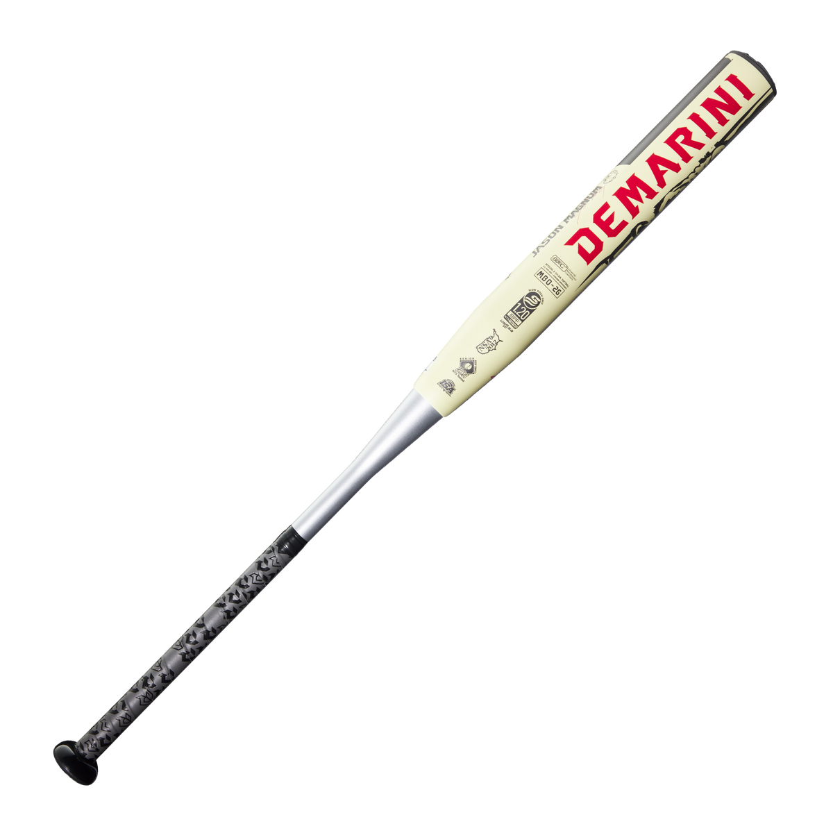 WBD2619010_2_Magnum_Signature_V2_2026_Creme_Red.png